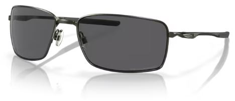 Oakley Square Wire